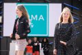 Modeshow2019 A 625